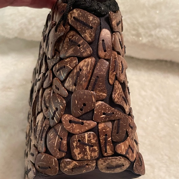 Looking for special and unique?? Take a look at this one. - Picture 3 of 9